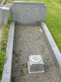 image of grave number 206671